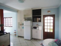 /album/imagens/cozinha-foto-07-jpg/